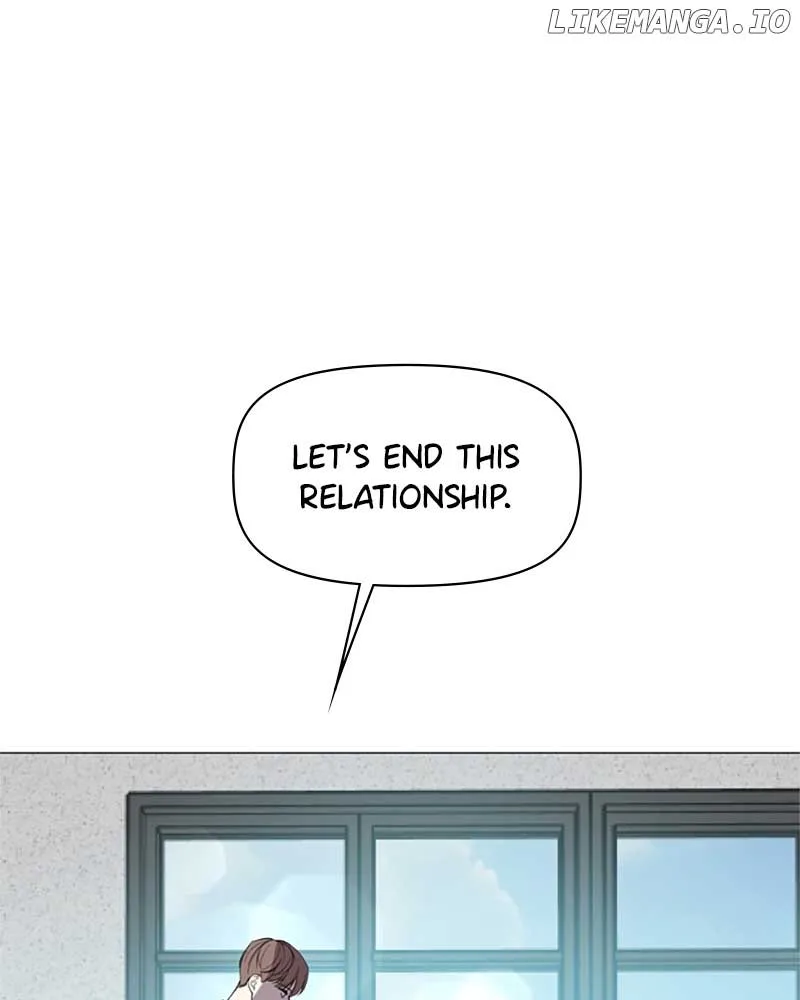 How to Hold X’s Leash Chapter 39 page 65