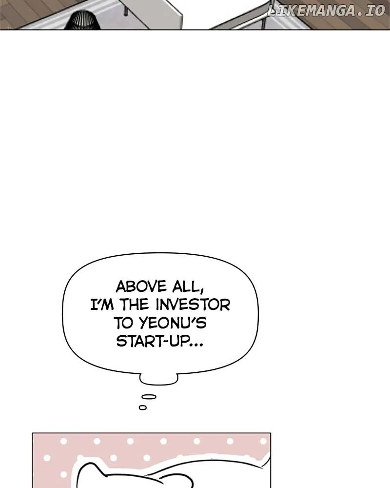 How to Hold X’s Leash Chapter 39 page 28