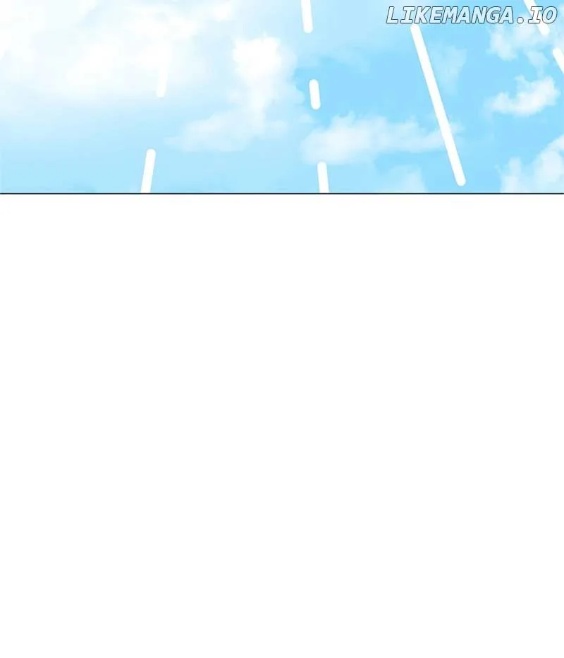 How to Hold X’s Leash Chapter 39 page 15