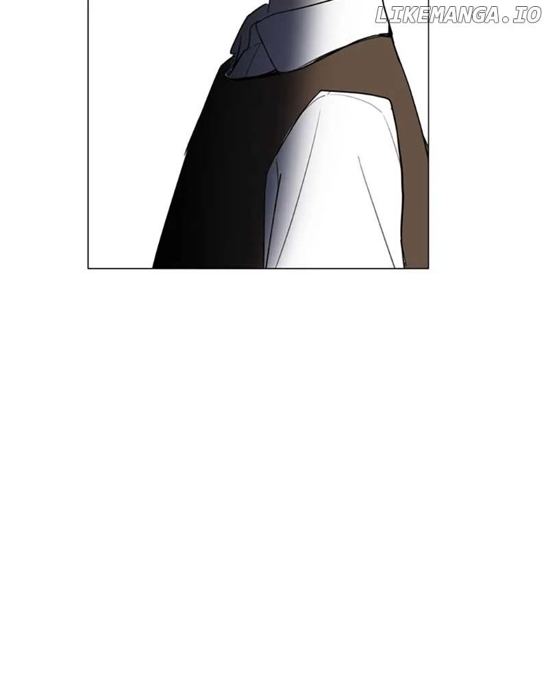 How to Hold X’s Leash Chapter 39 page 68