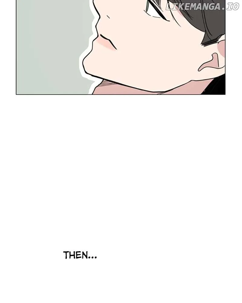 How to Hold X’s Leash Chapter 39 page 34