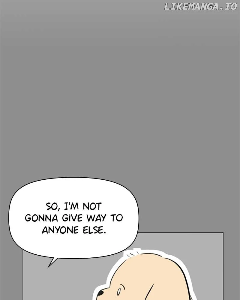 How to Hold X’s Leash Chapter 39 page 5