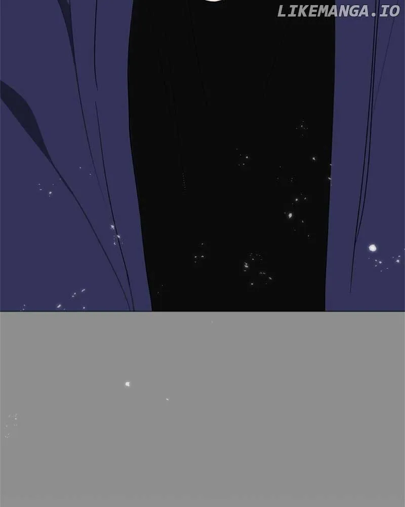 How to Hold X’s Leash Chapter 39 page 8