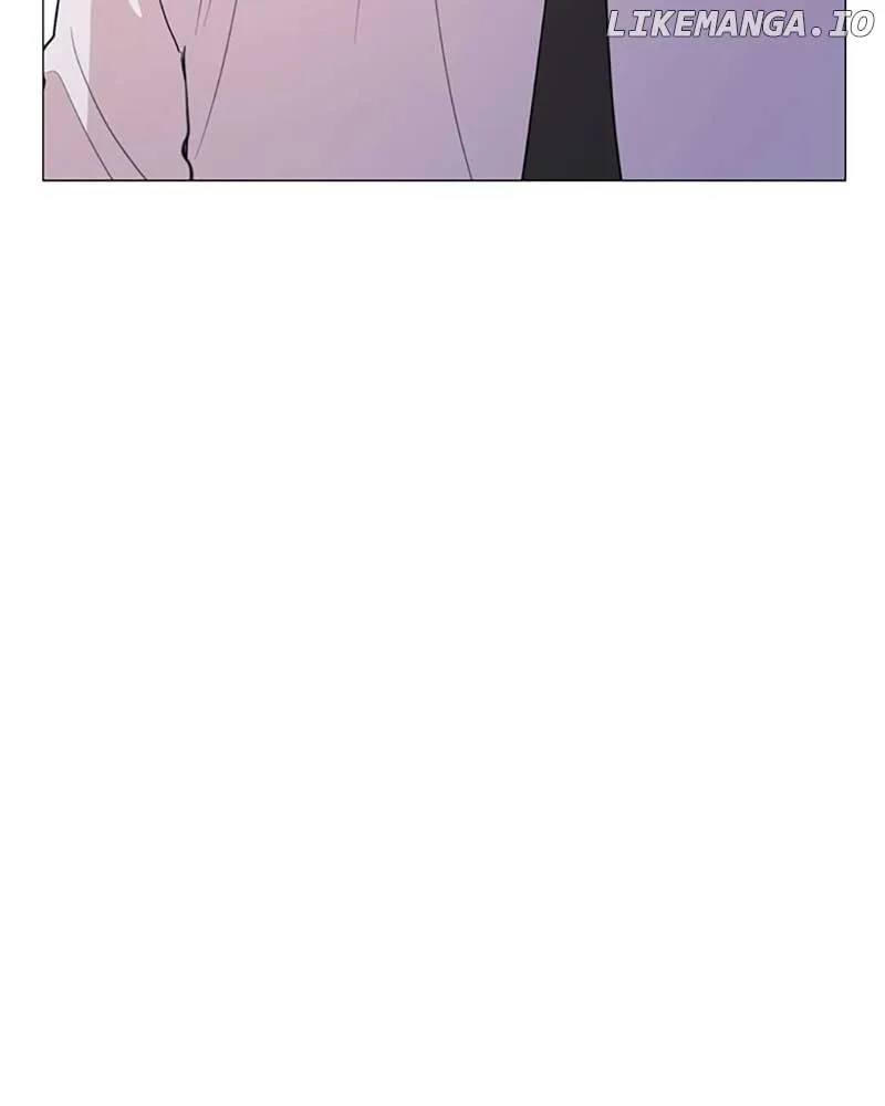 How to Hold X’s Leash Chapter 39 page 59