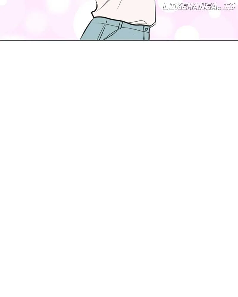 How to Hold X’s Leash Chapter 39 page 36