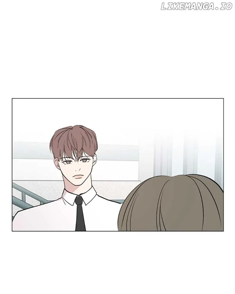 How to Hold X’s Leash Chapter 39 page 63