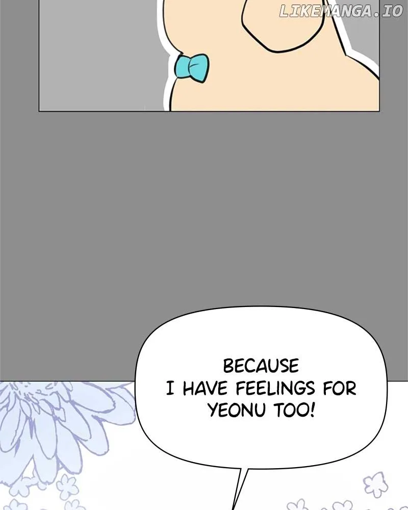 How to Hold X’s Leash Chapter 39 page 6