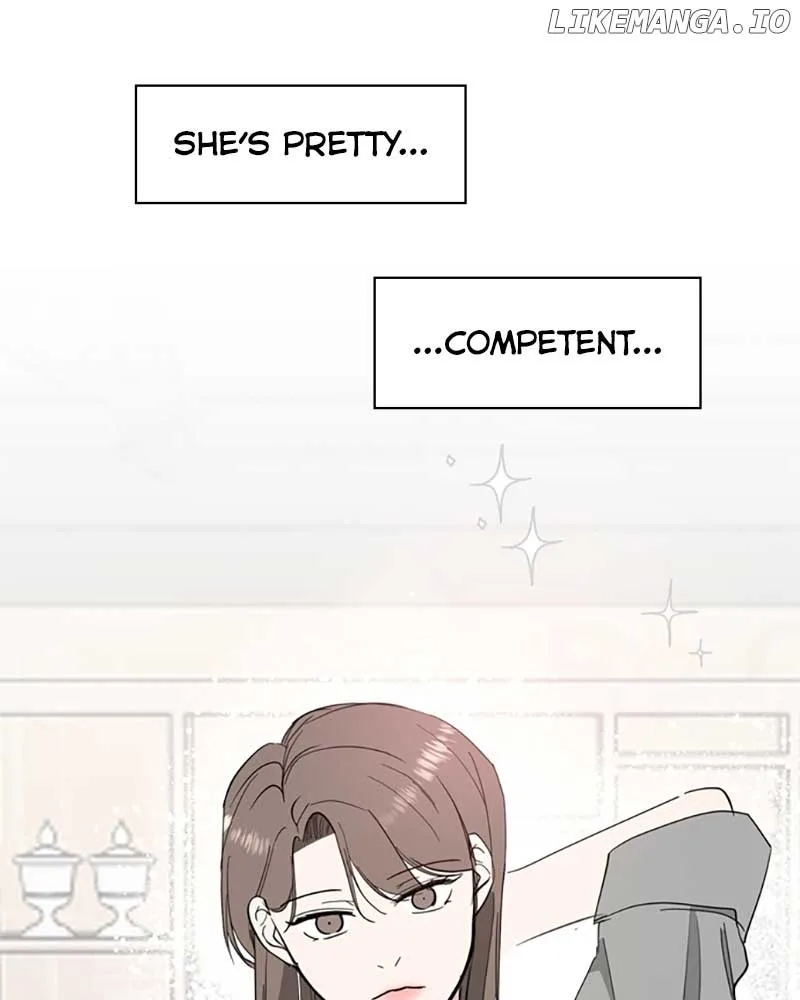 How to Hold X’s Leash Chapter 39 page 18