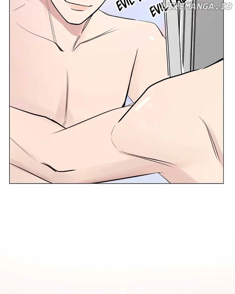 How to Hold X’s Leash Chapter 39 page 23