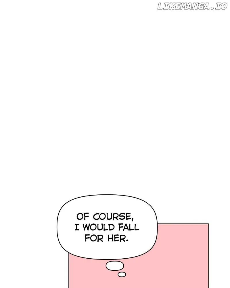 How to Hold X’s Leash Chapter 39 page 16
