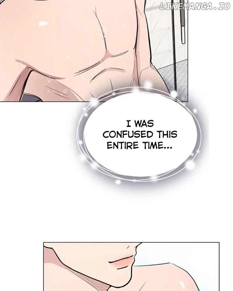 How to Hold X’s Leash Chapter 39 page 11