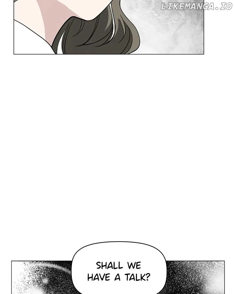How to Hold X’s Leash Chapter 39 page 57
