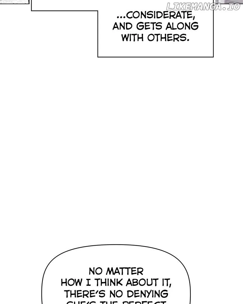 How to Hold X’s Leash Chapter 39 page 20