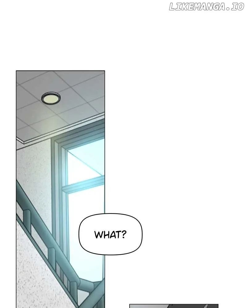 How to Hold X’s Leash Chapter 39 page 60