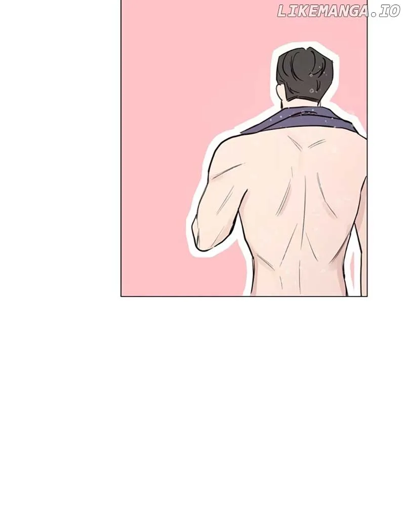 How to Hold X’s Leash Chapter 39 page 17