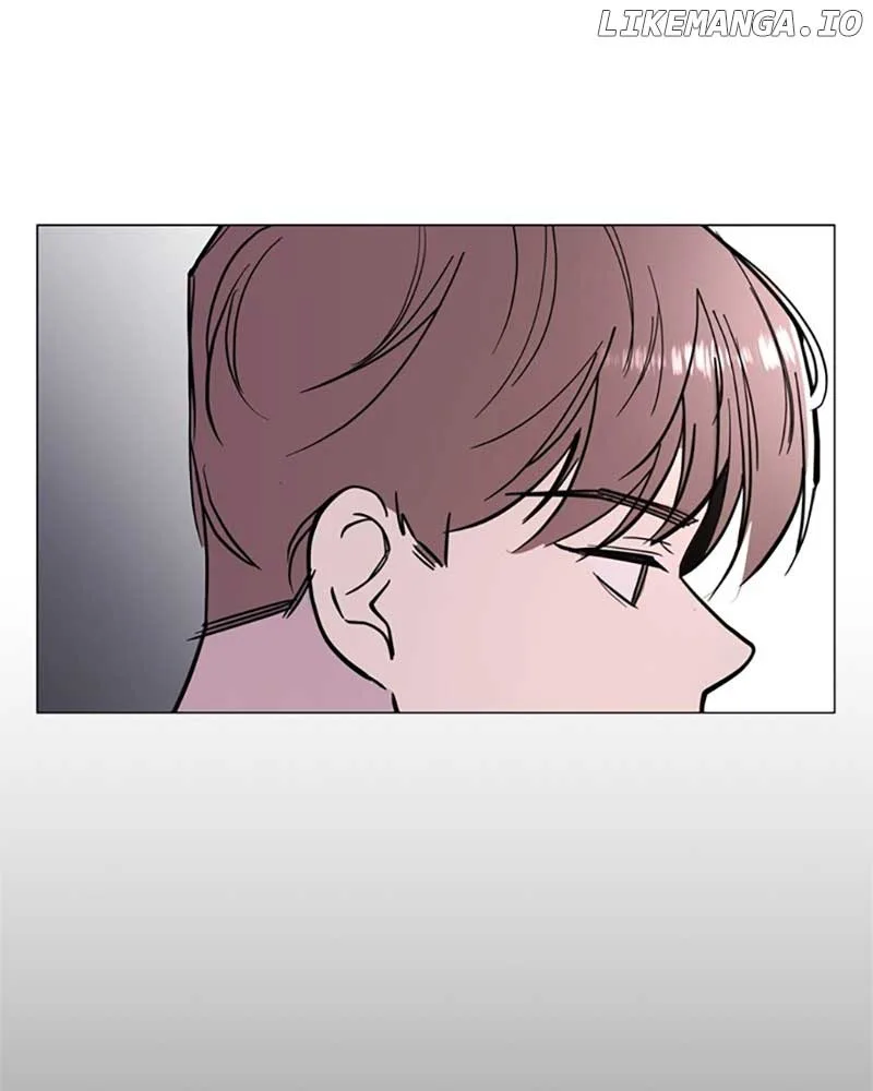 How to Hold X’s Leash Chapter 39 page 69