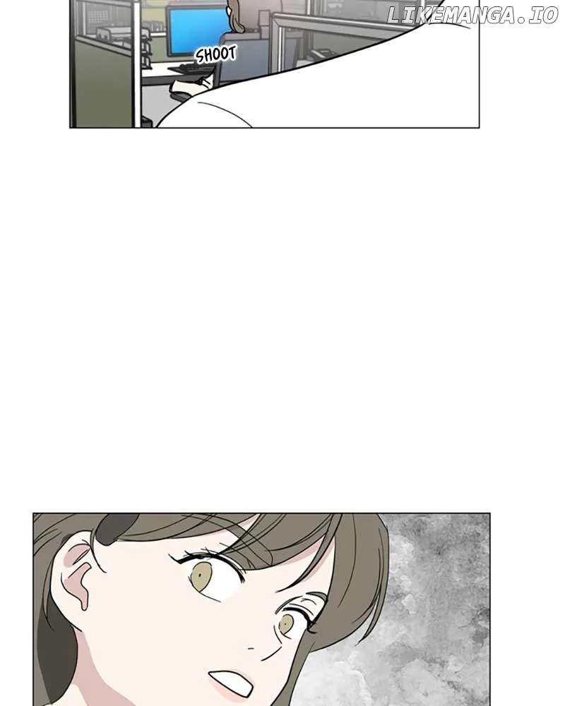 How to Hold X’s Leash Chapter 39 page 56