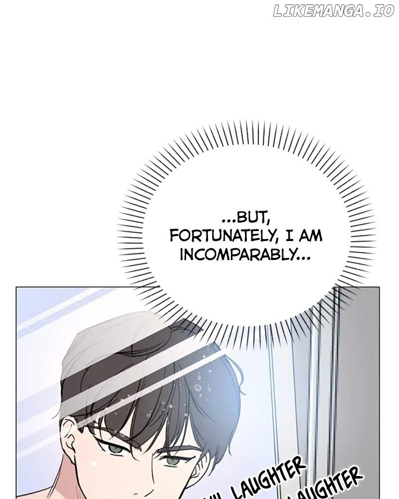 How to Hold X’s Leash Chapter 39 page 22