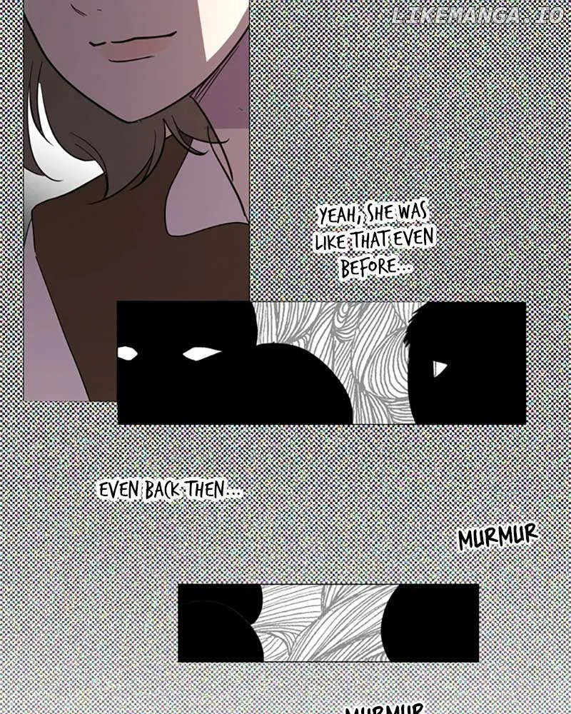How to Hold X’s Leash Chapter 39 page 52