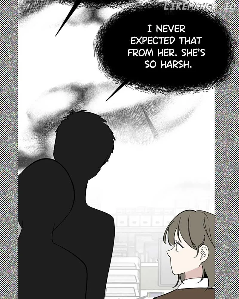 How to Hold X’s Leash Chapter 39 page 50