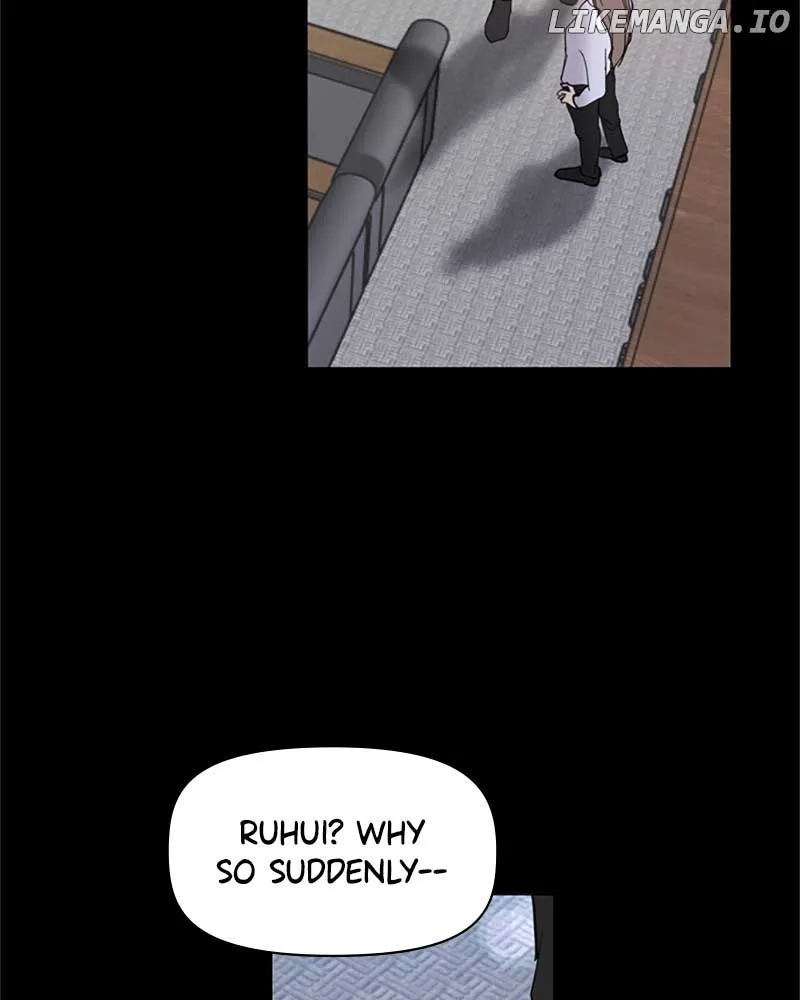 How to Hold X’s Leash Chapter 39 page 72