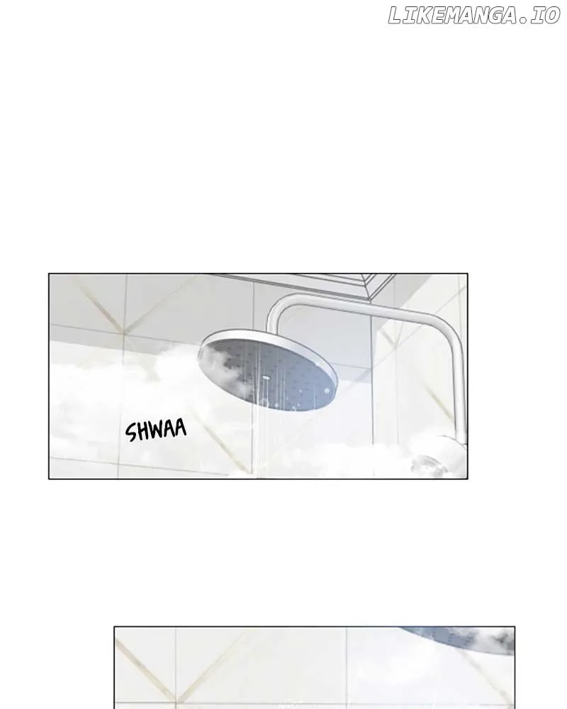 How to Hold X’s Leash Chapter 39 page 2