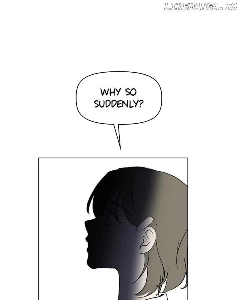 How to Hold X’s Leash Chapter 39 page 67