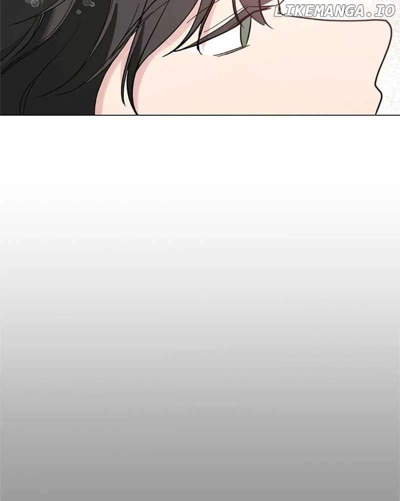 How to Hold X’s Leash Chapter 39 page 4