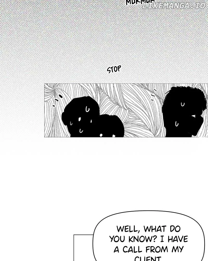 How to Hold X’s Leash Chapter 39 page 53
