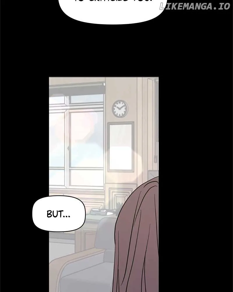 How to Hold X’s Leash Chapter 39 page 77
