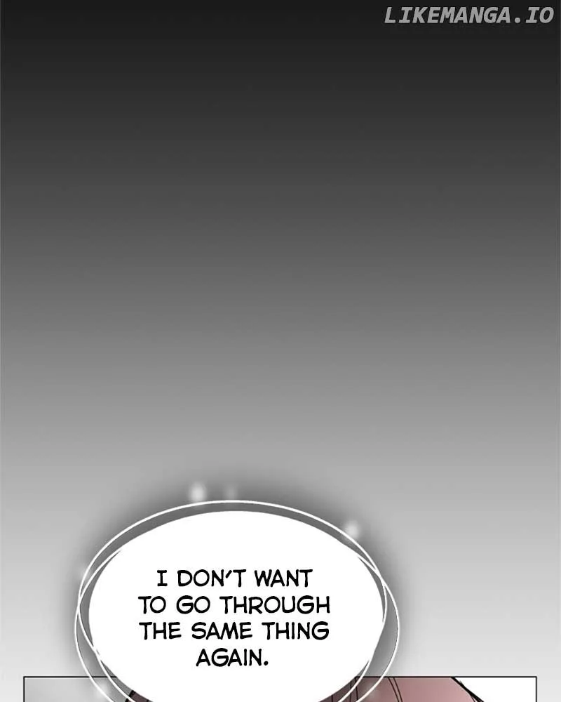 How to Hold X’s Leash Chapter 39 page 80