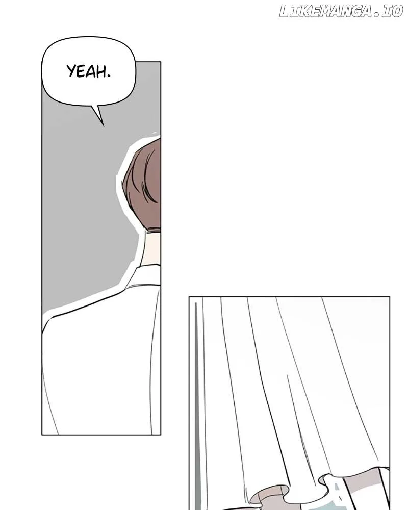 How to Hold X’s Leash Chapter 39 page 88
