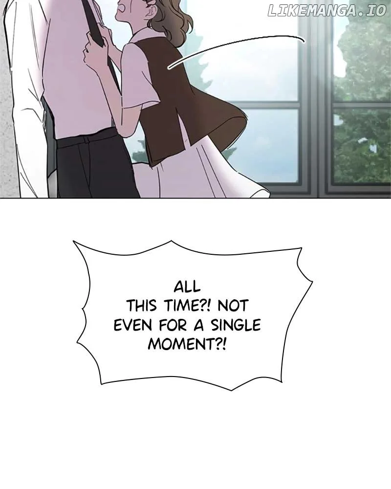 How to Hold X’s Leash Chapter 39 page 91