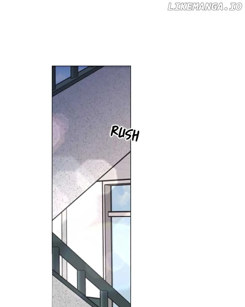 How to Hold X’s Leash Chapter 39 page 95