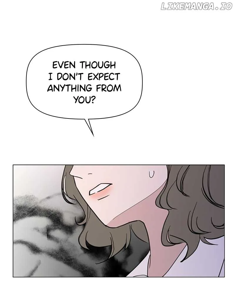 How to Hold X’s Leash Chapter 39 page 85