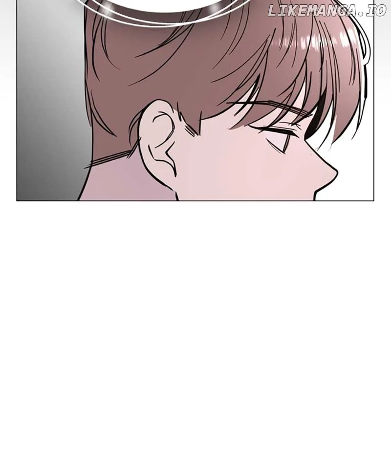 How to Hold X’s Leash Chapter 39 page 81