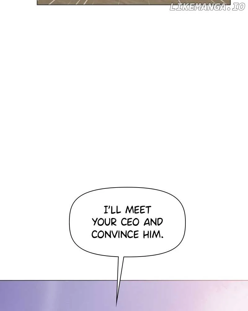 How to Hold X’s Leash Chapter 40 page 14