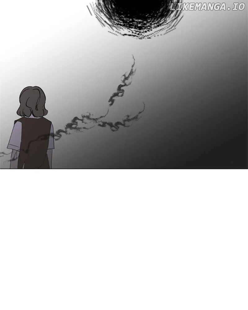 How to Hold X’s Leash Chapter 39 page 84