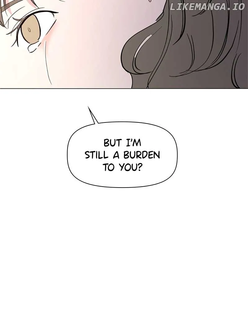 How to Hold X’s Leash Chapter 39 page 87