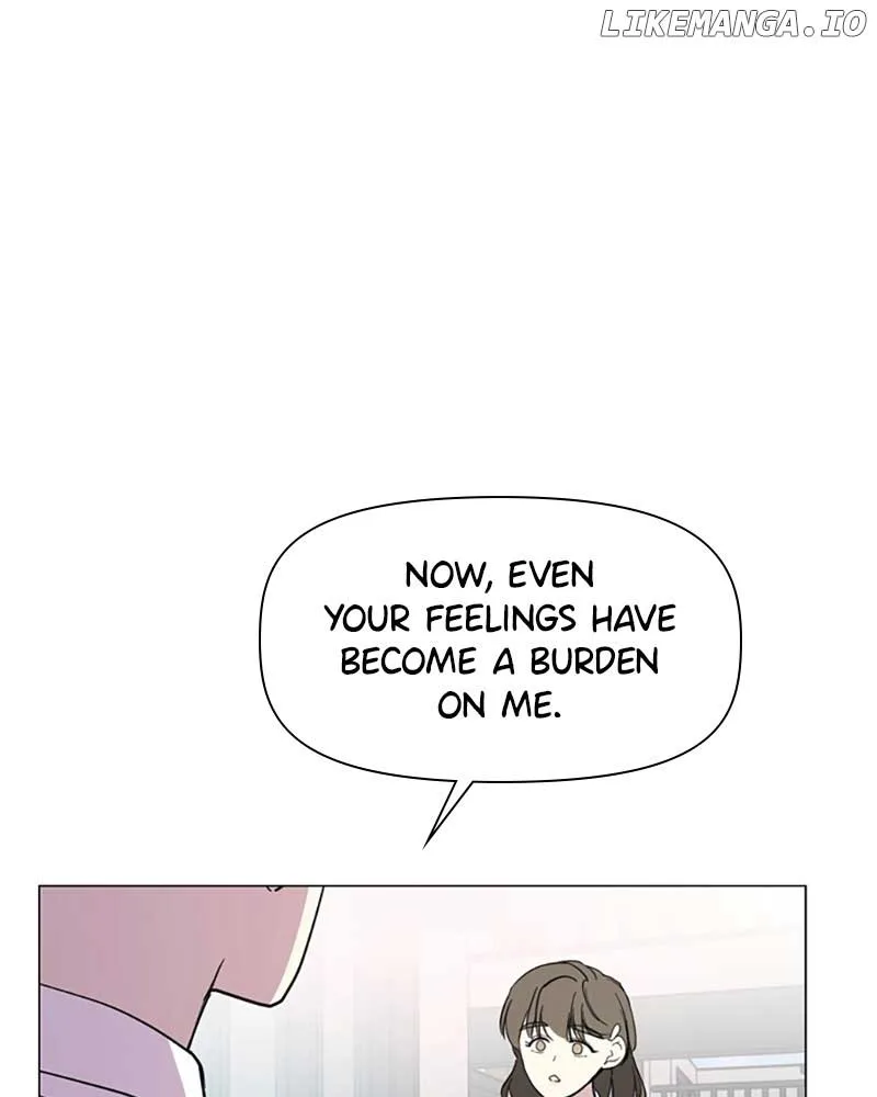 How to Hold X’s Leash Chapter 39 page 82