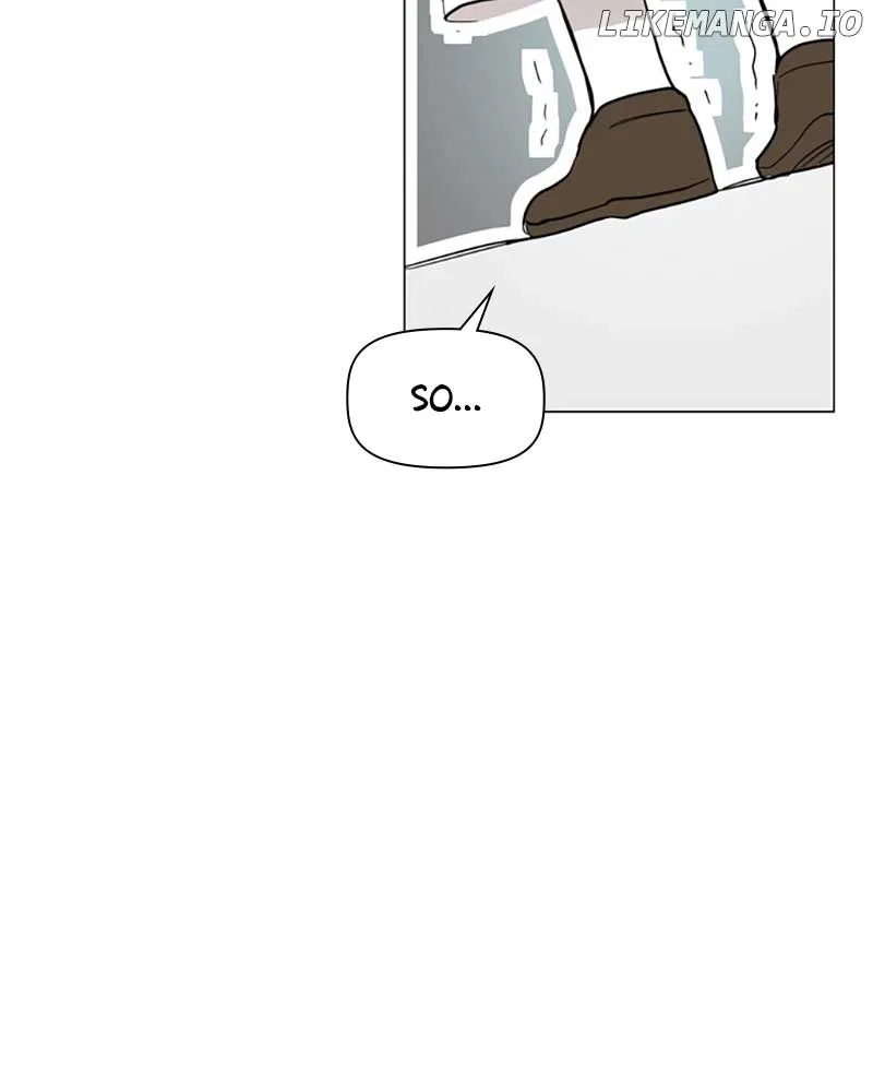 How to Hold X’s Leash Chapter 39 page 89