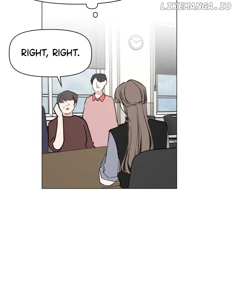 How to Hold X’s Leash Chapter 40 page 12