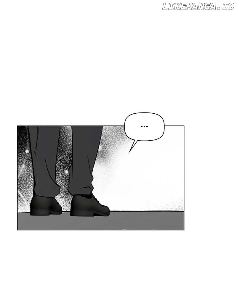 How to Hold X’s Leash Chapter 39 page 92