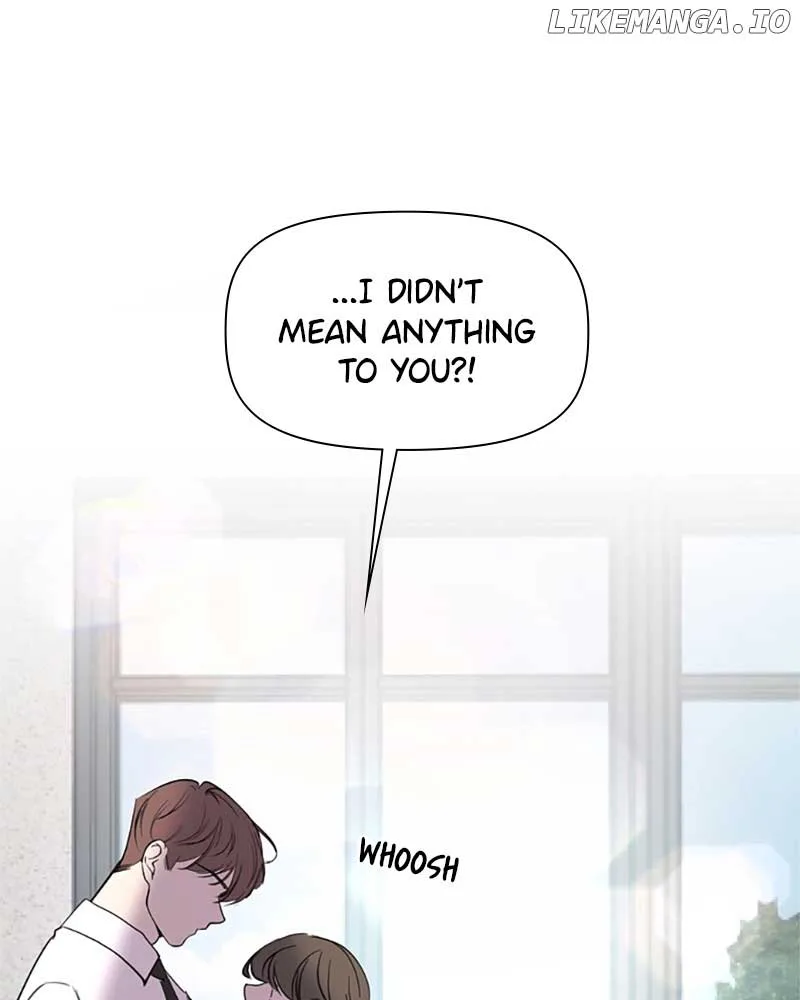 How to Hold X’s Leash Chapter 39 page 90
