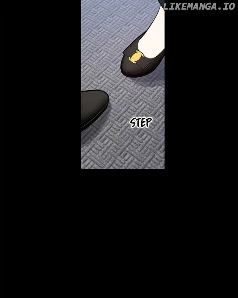How to Hold X’s Leash Chapter 39 page 73