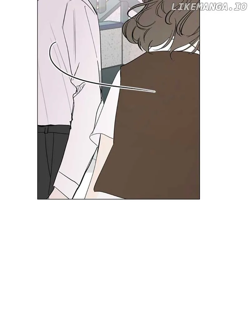 How to Hold X’s Leash Chapter 39 page 94
