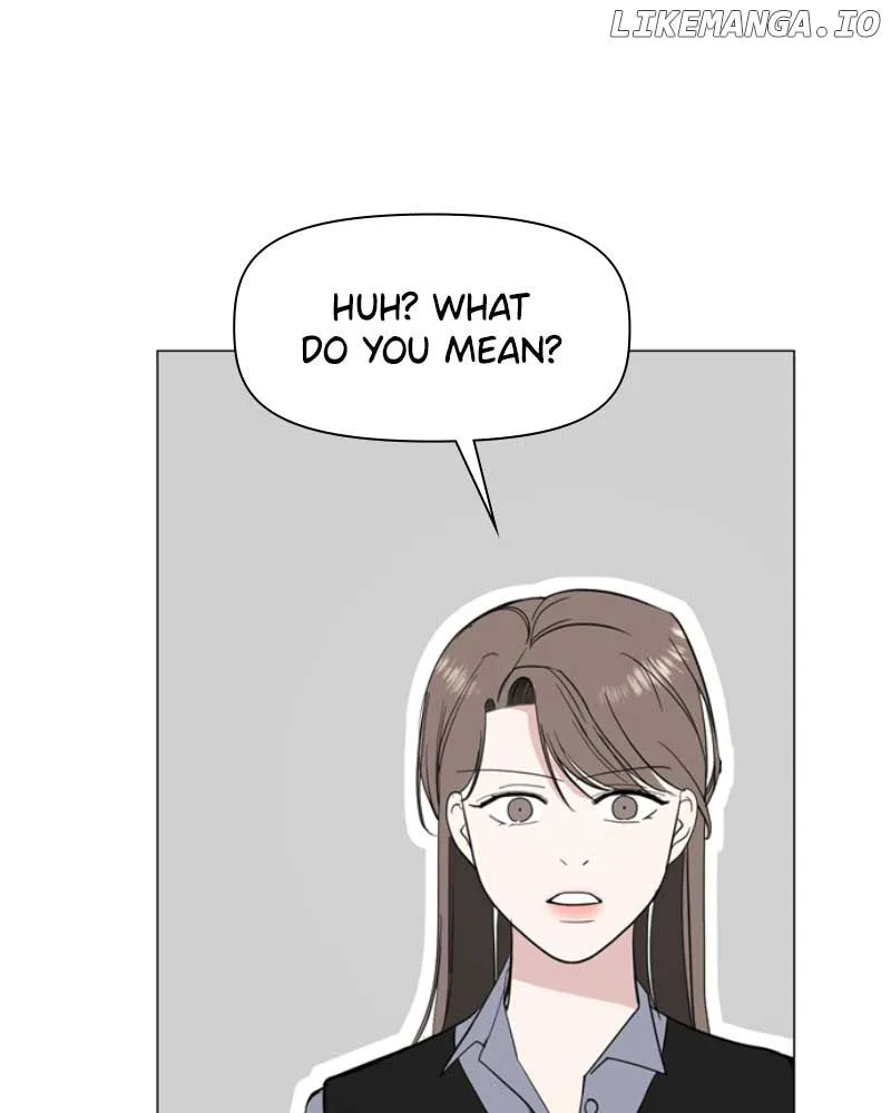 How to Hold X’s Leash Chapter 40 page 3