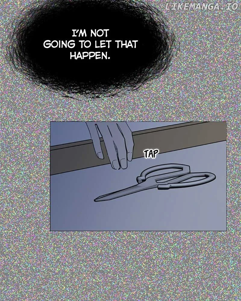 How to Hold X’s Leash Chapter 39 page 101