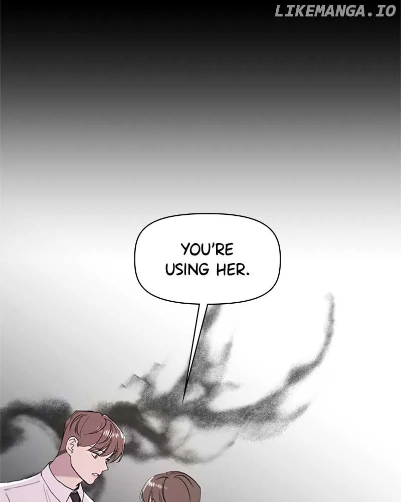 How to Hold X’s Leash Chapter 39 page 74