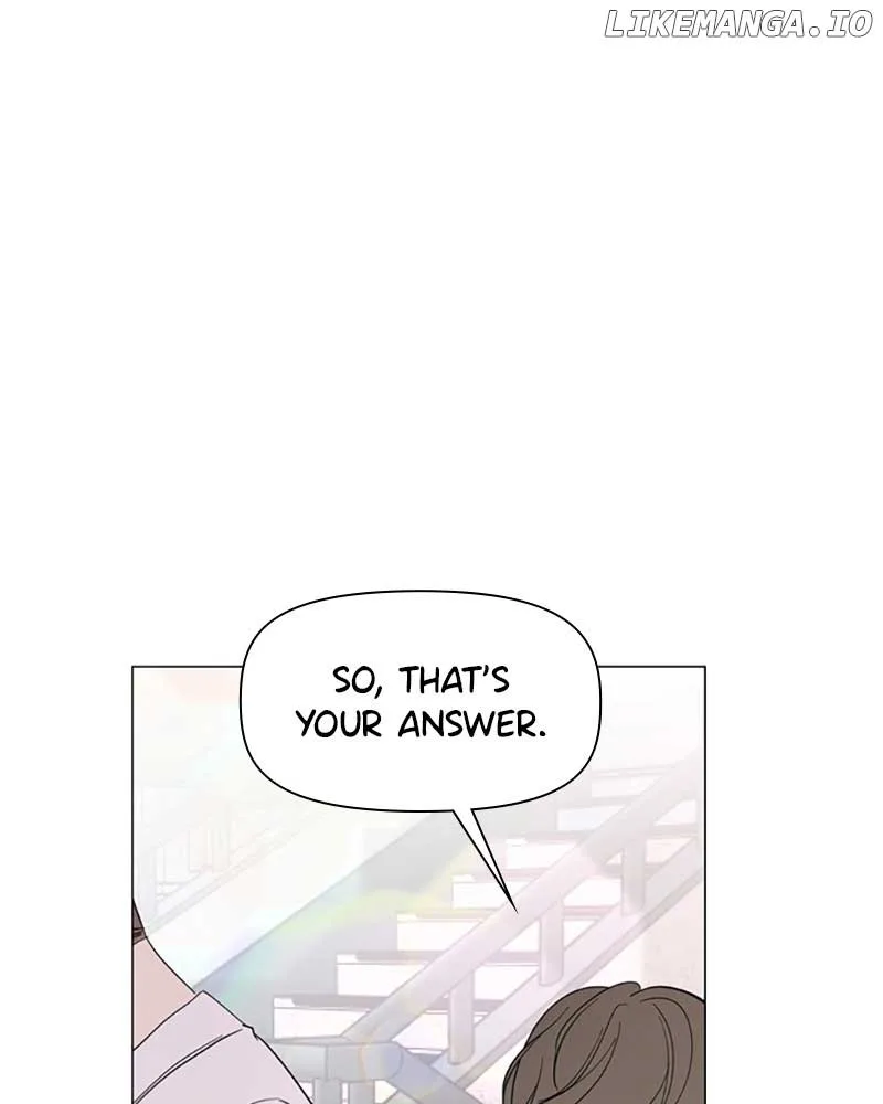 How to Hold X’s Leash Chapter 39 page 93